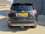 Toyota RAV4 2.5 Hybrid Style / Automaat / Trekhaak / Navigatie / Adaptieve Cruise Control / Climate Control / Camera / Bluetooth / Stoelverwarming /