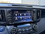 Toyota RAV4 2.5 Hybrid Style / Automaat / Trekhaak / Navigatie / Adaptieve Cruise Control / Climate Control / Camera / Bluetooth / Stoelverwarming /