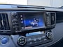Toyota RAV4 2.5 Hybrid Style / Automaat / Trekhaak / Navigatie / Adaptieve Cruise Control / Climate Control / Camera / Bluetooth / Stoelverwarming /