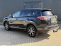 Toyota RAV4 2.5 Hybrid Style / Automaat / Trekhaak / Navigatie / Adaptieve Cruise Control / Climate Control / Camera / Bluetooth / Stoelverwarming /