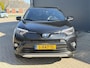 Toyota RAV4 2.5 Hybrid Style / Automaat / Trekhaak / Navigatie / Adaptieve Cruise Control / Climate Control / Camera / Bluetooth / Stoelverwarming /