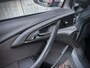 Opel Astra 2.0 CDTi Cosmo * Navi * Cruise * Aut * Led * Goed Onderhouden *