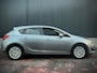 Opel Astra 2.0 CDTi Cosmo * Navi * Cruise * Aut * Led * Goed Onderhouden *