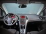 Opel Astra 2.0 CDTi Cosmo * Navi * Cruise * Aut * Led * Goed Onderhouden *