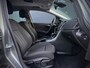 Opel Astra 2.0 CDTi Cosmo * Navi * Cruise * Aut * Led * Goed Onderhouden *
