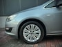 Opel Astra 2.0 CDTi Cosmo * Navi * Cruise * Aut * Led * Goed Onderhouden *