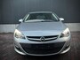 Opel Astra 2.0 CDTi Cosmo * Navi * Cruise * Aut * Led * Goed Onderhouden *