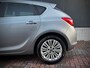 Opel Astra 2.0 CDTi Cosmo * Navi * Cruise * Aut * Led * Goed Onderhouden *