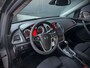 Opel Astra 2.0 CDTi Cosmo * Navi * Cruise * Aut * Led * Goed Onderhouden *