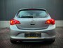 Opel Astra 2.0 CDTi Cosmo * Navi * Cruise * Aut * Led * Goed Onderhouden *