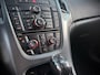 Opel Astra 2.0 CDTi Cosmo * Navi * Cruise * Aut * Led * Goed Onderhouden *