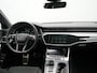 Audi A6 Avant 55 TFSI e quattro S Competition PHEV 367pk Dealer O.H. | 2x S-Line | Trekhaak Af Fabriek | Panodak | 360 Camera | Bang & Olufsen | Adaptive Cruise | Sportstoelen Memory & Verwarmd | Apple Carplay | Keyless | Stuur Verwarmd | Virtual | Navigatie | Plug In Hybrid