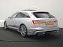 Audi A6 Avant 55 TFSI e quattro S Competition PHEV 367pk Dealer O.H. | 2x S-Line | Trekhaak Af Fabriek | Panodak | 360 Camera | Bang & Olufsen | Adaptive Cruise | Sportstoelen Memory & Verwarmd | Apple Carplay | Keyless | Stuur Verwarmd | Virtual | Navigatie | Plug In Hybrid