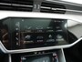Audi A6 Avant 55 TFSI e Quattro S Competition PHEV 367pk Dealer O.H. | 2x S-Line | Trekhaak Af Fabriek | Panodak | 360 Camera | Bang & Olufsen | Adaptive Cruise | Sportstoelen Memory & Verwarmd | Apple Carplay | Keyless | Stuur Verwarmd | Virtual | Navigatie | Plug In Hybrid