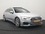 Audi A6 Avant 55 TFSI e quattro S Competition PHEV 367pk Dealer O.H. | 2x S-Line | Trekhaak Af Fabriek | Panodak | 360 Camera | Bang & Olufsen | Adaptive Cruise | Sportstoelen Memory & Verwarmd | Apple Carplay | Keyless | Stuur Verwarmd | Virtual | Navigatie | Plug In Hybrid