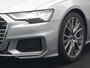 Audi A6 Avant 55 TFSI e Quattro S Competition PHEV 367pk Dealer O.H. | 2x S-Line | Trekhaak Af Fabriek | Panodak | 360 Camera | Bang & Olufsen | Adaptive Cruise | Sportstoelen Memory & Verwarmd | Apple Carplay | Keyless | Stuur Verwarmd | Virtual | Navigatie | Plug In Hybrid