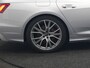 Audi A6 Avant 55 TFSI e quattro S Competition PHEV 367pk Dealer O.H. | 2x S-Line | Trekhaak Af Fabriek | Panodak | 360 Camera | Bang & Olufsen | Adaptive Cruise | Sportstoelen Memory & Verwarmd | Apple Carplay | Keyless | Stuur Verwarmd | Virtual | Navigatie | Plug In Hybrid