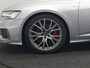 Audi A6 Avant 55 TFSI e Quattro S Competition PHEV 367pk Dealer O.H. | 2x S-Line | Trekhaak Af Fabriek | Panodak | 360 Camera | Bang & Olufsen | Adaptive Cruise | Sportstoelen Memory & Verwarmd | Apple Carplay | Keyless | Stuur Verwarmd | Virtual | Navigatie | Plug In Hybrid