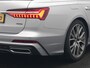 Audi A6 Avant 55 TFSI e Quattro S Competition PHEV 367pk Dealer O.H. | 2x S-Line | Trekhaak Af Fabriek | Panodak | 360 Camera | Bang & Olufsen | Adaptive Cruise | Sportstoelen Memory & Verwarmd | Apple Carplay | Keyless | Stuur Verwarmd | Virtual | Navigatie | Plug In Hybrid