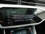 Audi A6 Avant 55 TFSI e Quattro S Competition PHEV 367pk Dealer O.H. | 2x S-Line | Trekhaak Af Fabriek | Panodak | 360 Camera | Bang & Olufsen | Adaptive Cruise | Sportstoelen Memory & Verwarmd | Apple Carplay | Keyless | Stuur Verwarmd | Virtual | Navigatie | Plug In Hybrid