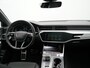 Audi A6 Avant 55 TFSI e Quattro S Competition PHEV 367pk Dealer O.H. | 2x S-Line | Trekhaak Af Fabriek | Panodak | 360 Camera | Bang & Olufsen | Adaptive Cruise | Sportstoelen Memory & Verwarmd | Apple Carplay | Keyless | Stuur Verwarmd | Virtual | Navigatie | Plug In Hybrid