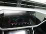Audi A6 Avant 55 TFSI e quattro S Competition PHEV 367pk Dealer O.H. | 2x S-Line | Trekhaak Af Fabriek | Panodak | 360 Camera | Bang & Olufsen | Adaptive Cruise | Sportstoelen Memory & Verwarmd | Apple Carplay | Keyless | Stuur Verwarmd | Virtual | Navigatie | Plug In Hybrid