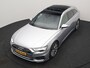 Audi A6 Avant 55 TFSI e Quattro S Competition PHEV 367pk Dealer O.H. | 2x S-Line | Trekhaak Af Fabriek | Panodak | 360 Camera | Bang & Olufsen | Adaptive Cruise | Sportstoelen Memory & Verwarmd | Apple Carplay | Keyless | Stuur Verwarmd | Virtual | Navigatie | Plug In Hybrid