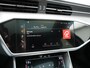 Audi A6 Avant 55 TFSI e Quattro S Competition PHEV 367pk Dealer O.H. | 2x S-Line | Trekhaak Af Fabriek | Panodak | 360 Camera | Bang & Olufsen | Adaptive Cruise | Sportstoelen Memory & Verwarmd | Apple Carplay | Keyless | Stuur Verwarmd | Virtual | Navigatie | Plug In Hybrid