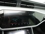 Audi A6 Avant 55 TFSI e Quattro S Competition PHEV 367pk Dealer O.H. | 2x S-Line | Trekhaak Af Fabriek | Panodak | 360 Camera | Bang & Olufsen | Adaptive Cruise | Sportstoelen Memory & Verwarmd | Apple Carplay | Keyless | Stuur Verwarmd | Virtual | Navigatie | Plug In Hybrid