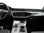 Audi A6 Avant 55 TFSI e quattro S Competition PHEV 367pk Dealer O.H. | 2x S-Line | Trekhaak Af Fabriek | Panodak | 360 Camera | Bang & Olufsen | Adaptive Cruise | Sportstoelen Memory & Verwarmd | Apple Carplay | Keyless | Stuur Verwarmd | Virtual | Navigatie | Plug In Hybrid