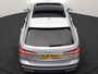 Audi A6 Avant 55 TFSI e quattro S Competition PHEV 367pk Dealer O.H. | 2x S-Line | Trekhaak Af Fabriek | Panodak | 360 Camera | Bang & Olufsen | Adaptive Cruise | Sportstoelen Memory & Verwarmd | Apple Carplay | Keyless | Stuur Verwarmd | Virtual | Navigatie | Plug In Hybrid