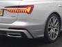 Audi A6 Avant 55 TFSI e quattro S Competition PHEV 367pk Dealer O.H. | 2x S-Line | Trekhaak Af Fabriek | Panodak | 360 Camera | Bang & Olufsen | Adaptive Cruise | Sportstoelen Memory & Verwarmd | Apple Carplay | Keyless | Stuur Verwarmd | Virtual | Navigatie | Plug In Hybrid