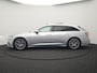 Audi A6 Avant 55 TFSI e quattro S Competition PHEV 367pk Dealer O.H. | 2x S-Line | Trekhaak Af Fabriek | Panodak | 360 Camera | Bang & Olufsen | Adaptive Cruise | Sportstoelen Memory & Verwarmd | Apple Carplay | Keyless | Stuur Verwarmd | Virtual | Navigatie | Plug In Hybrid