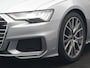 Audi A6 Avant 55 TFSI e quattro S Competition PHEV 367pk Dealer O.H. | 2x S-Line | Trekhaak Af Fabriek | Panodak | 360 Camera | Bang & Olufsen | Adaptive Cruise | Sportstoelen Memory & Verwarmd | Apple Carplay | Keyless | Stuur Verwarmd | Virtual | Navigatie | Plug In Hybrid
