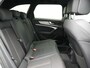 Audi A6 Avant 55 TFSI e quattro S Competition PHEV 367pk Dealer O.H. | 2x S-Line | Trekhaak Af Fabriek | Panodak | 360 Camera | Bang & Olufsen | Adaptive Cruise | Sportstoelen Memory & Verwarmd | Apple Carplay | Keyless | Stuur Verwarmd | Virtual | Navigatie | Plug In Hybrid