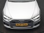Audi A6 Avant 55 TFSI e Quattro S Competition PHEV 367pk Dealer O.H. | 2x S-Line | Trekhaak Af Fabriek | Panodak | 360 Camera | Bang & Olufsen | Adaptive Cruise | Sportstoelen Memory & Verwarmd | Apple Carplay | Keyless | Stuur Verwarmd | Virtual | Navigatie | Plug In Hybrid