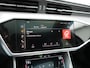 Audi A6 Avant 55 TFSI e quattro S Competition PHEV 367pk Dealer O.H. | 2x S-Line | Trekhaak Af Fabriek | Panodak | 360 Camera | Bang & Olufsen | Adaptive Cruise | Sportstoelen Memory & Verwarmd | Apple Carplay | Keyless | Stuur Verwarmd | Virtual | Navigatie | Plug In Hybrid