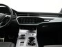 Audi A6 Avant 55 TFSI e Quattro S Competition PHEV 367pk Dealer O.H. | 2x S-Line | Trekhaak Af Fabriek | Panodak | 360 Camera | Bang & Olufsen | Adaptive Cruise | Sportstoelen Memory & Verwarmd | Apple Carplay | Keyless | Stuur Verwarmd | Virtual | Navigatie | Plug In Hybrid