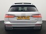 Audi A6 Avant 55 TFSI e quattro S Competition PHEV 367pk Dealer O.H. | 2x S-Line | Trekhaak Af Fabriek | Panodak | 360 Camera | Bang & Olufsen | Adaptive Cruise | Sportstoelen Memory & Verwarmd | Apple Carplay | Keyless | Stuur Verwarmd | Virtual | Navigatie | Plug In Hybrid