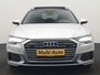 Audi A6 Avant 55 TFSI e quattro S Competition PHEV 367pk Dealer O.H. | 2x S-Line | Trekhaak Af Fabriek | Panodak | 360 Camera | Bang & Olufsen | Adaptive Cruise | Sportstoelen Memory & Verwarmd | Apple Carplay | Keyless | Stuur Verwarmd | Virtual | Navigatie | Plug In Hybrid