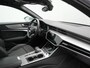 Audi A6 Avant 55 TFSI e quattro S Competition PHEV 367pk Dealer O.H. | 2x S-Line | Trekhaak Af Fabriek | Panodak | 360 Camera | Bang & Olufsen | Adaptive Cruise | Sportstoelen Memory & Verwarmd | Apple Carplay | Keyless | Stuur Verwarmd | Virtual | Navigatie | Plug In Hybrid