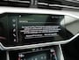Audi A6 Avant 55 TFSI e quattro S Competition PHEV 367pk Dealer O.H. | 2x S-Line | Trekhaak Af Fabriek | Panodak | 360 Camera | Bang & Olufsen | Adaptive Cruise | Sportstoelen Memory & Verwarmd | Apple Carplay | Keyless | Stuur Verwarmd | Virtual | Navigatie | Plug In Hybrid