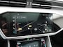 Audi A6 Avant 55 TFSI e Quattro S Competition PHEV 367pk Dealer O.H. | 2x S-Line | Trekhaak Af Fabriek | Panodak | 360 Camera | Bang & Olufsen | Adaptive Cruise | Sportstoelen Memory & Verwarmd | Apple Carplay | Keyless | Stuur Verwarmd | Virtual | Navigatie | Plug In Hybrid