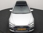 Audi A6 Avant 55 TFSI e Quattro S Competition PHEV 367pk Dealer O.H. | 2x S-Line | Trekhaak Af Fabriek | Panodak | 360 Camera | Bang & Olufsen | Adaptive Cruise | Sportstoelen Memory & Verwarmd | Apple Carplay | Keyless | Stuur Verwarmd | Virtual | Navigatie | Plug In Hybrid