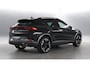 CUPRA Formentor 1.4 TSI eHybrid 204pk PHEV Adrenaline / Trekhaak / 360 Camera / Memory / Alarm