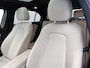 Mercedes-Benz A-klasse 250 e Luxury Line Panorama Schuif-Kanteldak | Sfeerverlichting | Achteruitrijcamera | Stoelverwarming. Achteruitrij camera | Panorama dak | Memory pakket