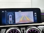 Mercedes-Benz A-klasse 250 e Luxury Line Panorama Schuif-Kanteldak | Sfeerverlichting | Achteruitrijcamera | Stoelverwarming. Achteruitrij camera | Panorama dak | Memory pakket