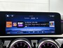 Mercedes-Benz A-klasse 250 e Luxury Line Panorama Schuif-Kanteldak | Sfeerverlichting | Achteruitrijcamera | Stoelverwarming. Achteruitrij camera | Panorama dak | Memory pakket