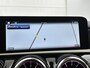 Mercedes-Benz A-klasse 250 e Luxury Line Panorama Schuif-Kanteldak | Sfeerverlichting | Achteruitrijcamera | Stoelverwarming. Achteruitrij camera | Panorama dak | Memory pakket