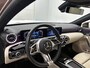 Mercedes-Benz A-klasse 250 e Luxury Line Panorama Schuif-Kanteldak | Sfeerverlichting | Achteruitrijcamera | Stoelverwarming. Achteruitrij camera | Panorama dak | Memory pakket